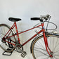 Jacques Anquetil Mixte 50cm