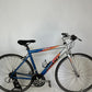 1999 Giant OCR 50cm Shimano Tiagra