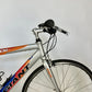 1999 Giant OCR 50cm Shimano Tiagra