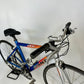 1999 Giant OCR 50cm Shimano Tiagra