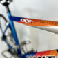 1999 Giant OCR 50cm Shimano Tiagra