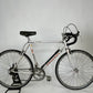 Peugeot Vintage Kids 49cm