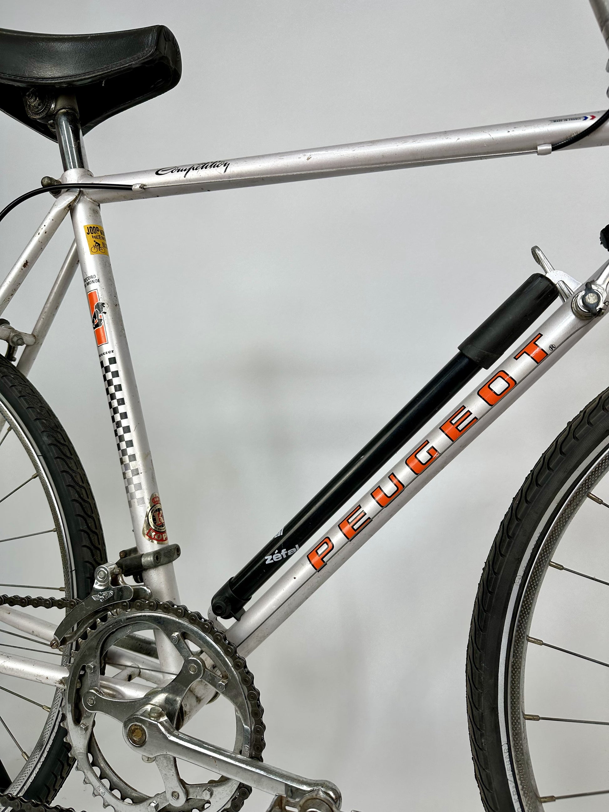 peugeot kinderrad Motobecane Junior 10 Vintage Kids Racing Bicycle kinder renrrad – Retro Bike Rotterdam