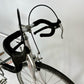 Peugeot Vintage Kids 49cm