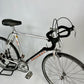 Peugeot Vintage Kids 49cm