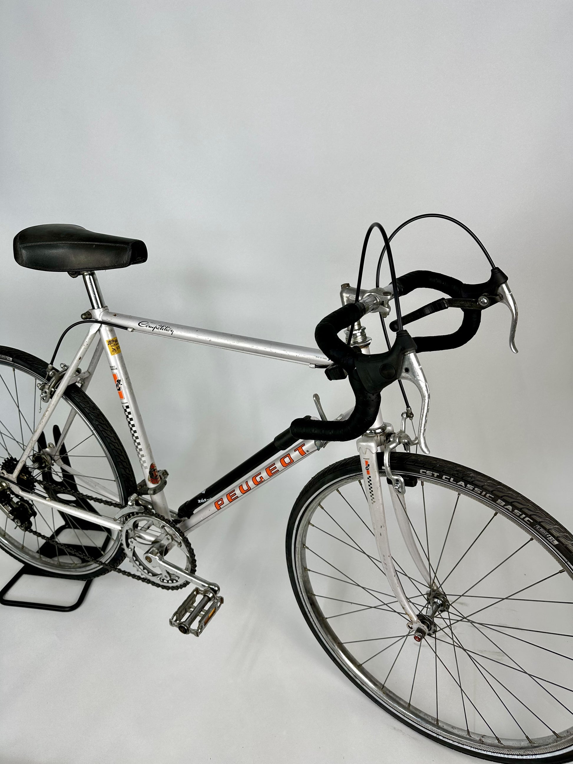 peugeot kinderfahrrad 12 zoll Motobecane Junior 10 Vintage Kids Racing Bicycle kinder renrrad – Retro Bike Rotterdam