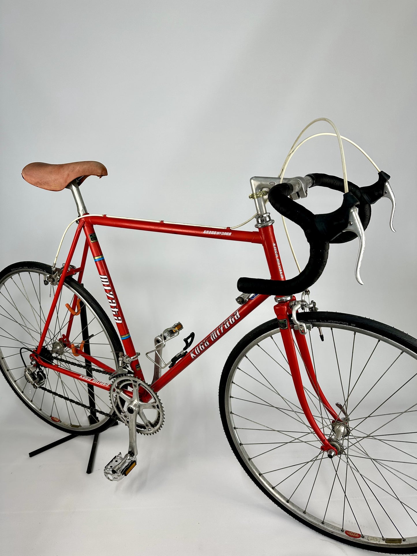 Koga Miyata Grandwinner 60cm