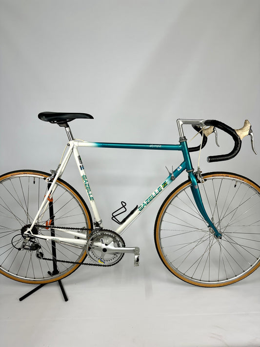 Gazelle Formula 60cm