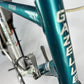 Gazelle Formula 60cm