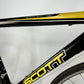 Scott Speedster 360 54cm