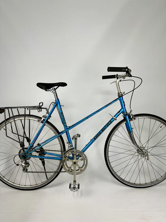 Koga Miyata Road Mixte 56cm