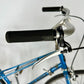 Koga Miyata Road Mixte 56cm