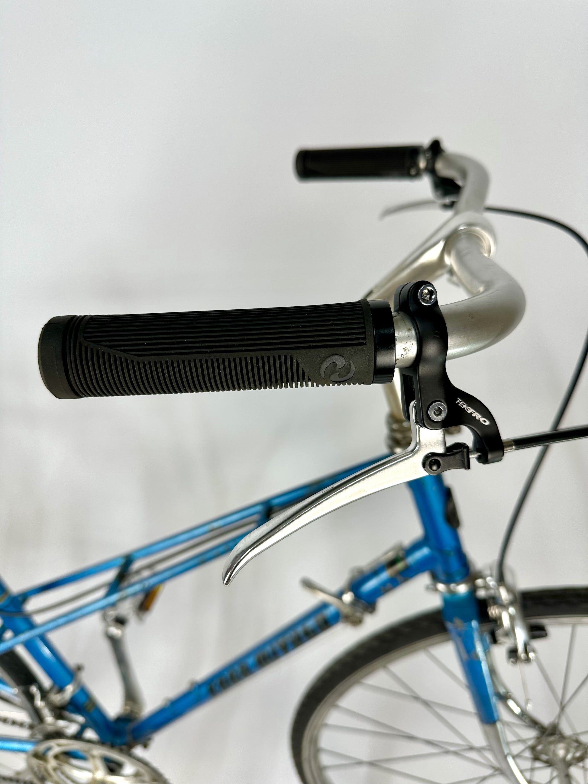 koga miyata citybike Koga Miyata Road Mixte 56cm – Retro Bike Rotterdam