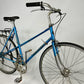 Koga Miyata Road Mixte 56cm