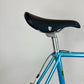 Gazelle Tour d'l Avenir 63cm