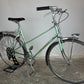 Peugeot Mixte 57cm