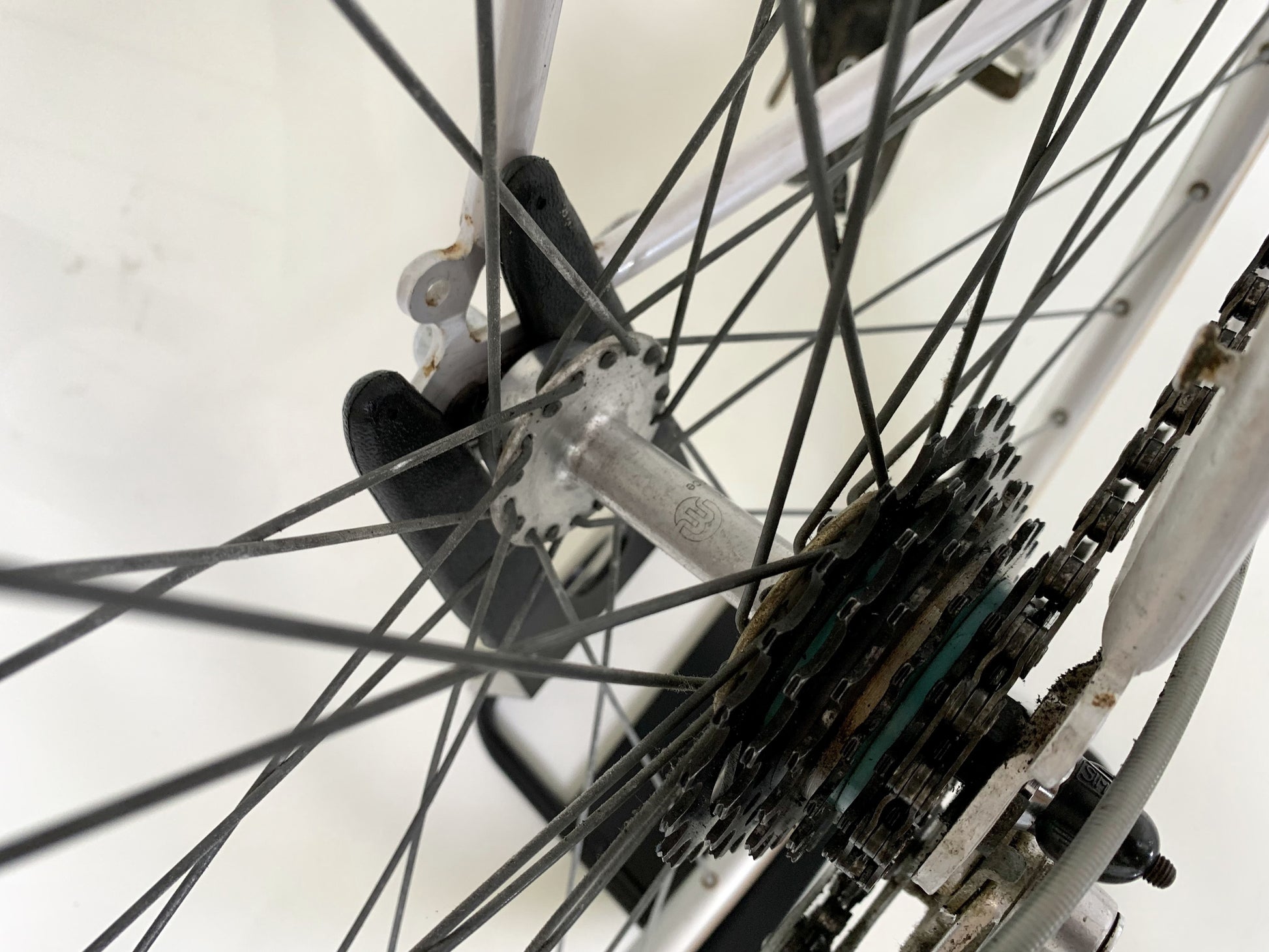 Peugeot "PH12" Rennrad / Road Bike | Vintage Bikes / Klassik Rennräder Peugeot "PH12" Rennrad / Road Bike | Vintage Bikes / Klassik Rennräder