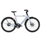 Tenways CGO009 New Edition