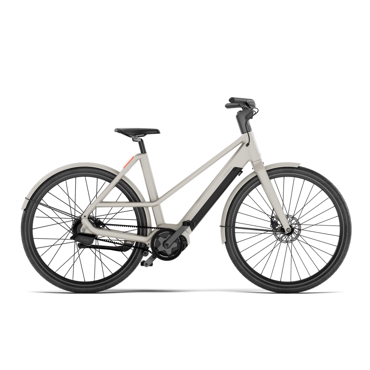 Veloretti Ivy 2