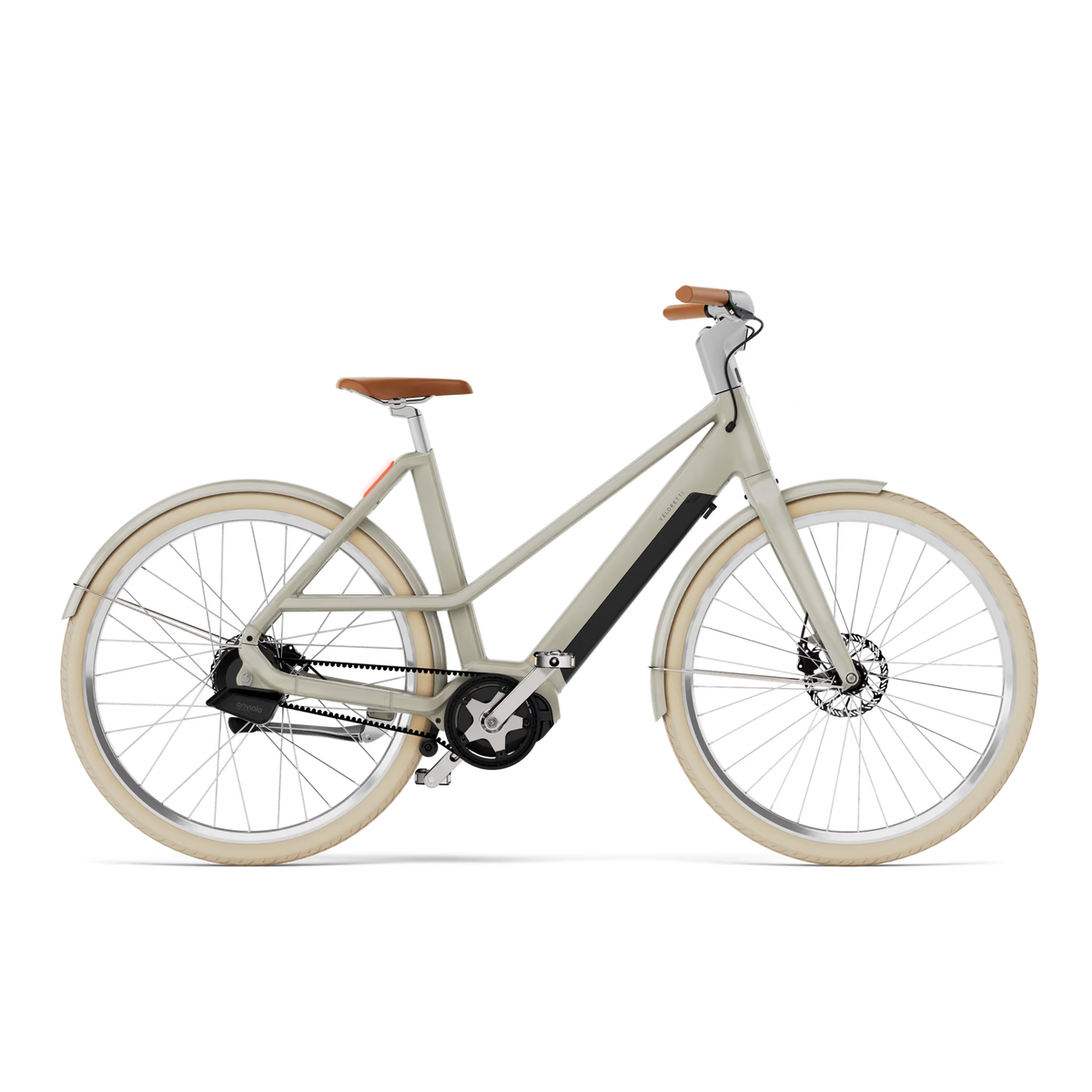 Veloretti Ivy 2