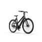 Veloretti Ivy 2
