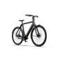Veloretti Ace 2