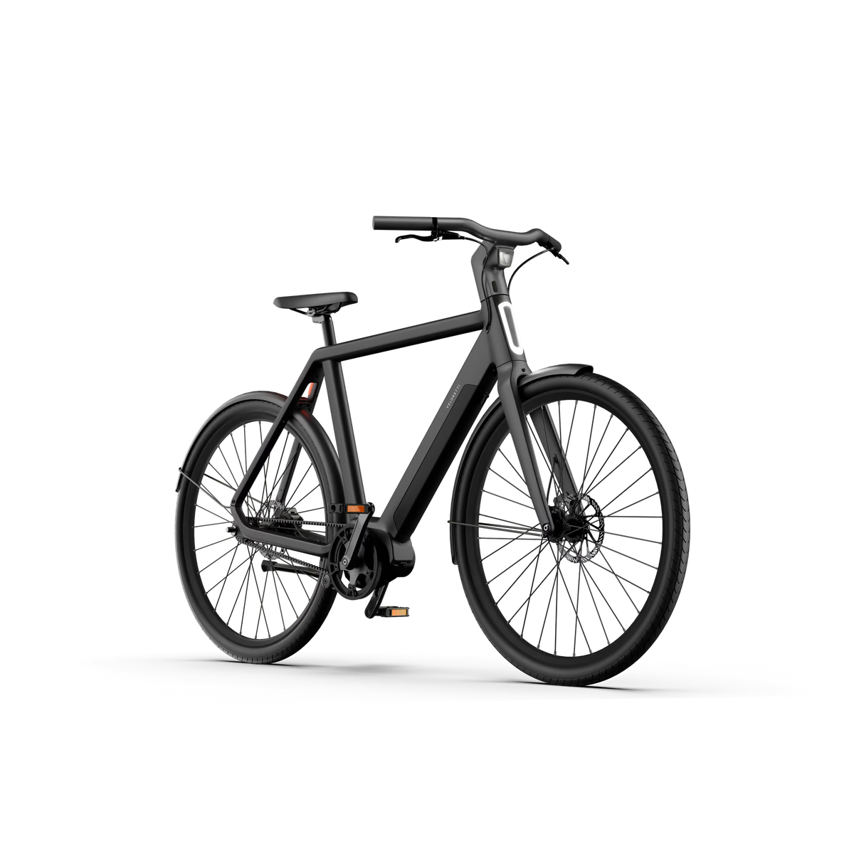 Veloretti Ace 2