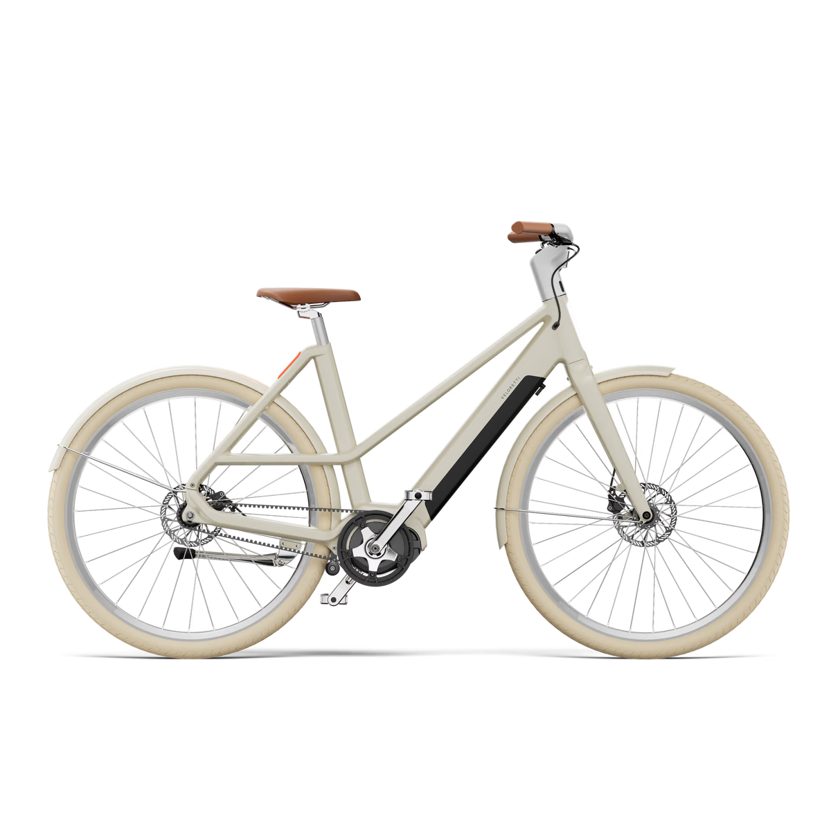 Veloretti Ivy 2