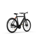 Veloretti Ace 2