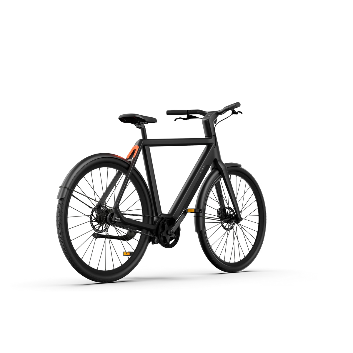 Veloretti Ace 2