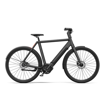 Veloretti Ace 2 Lite