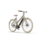 Veloretti Ivy 2