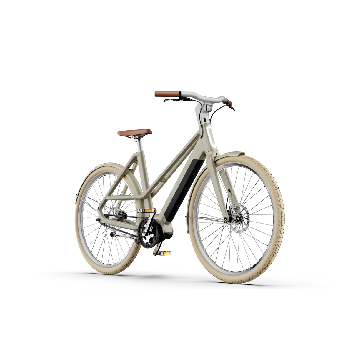 Veloretti Ivy 2