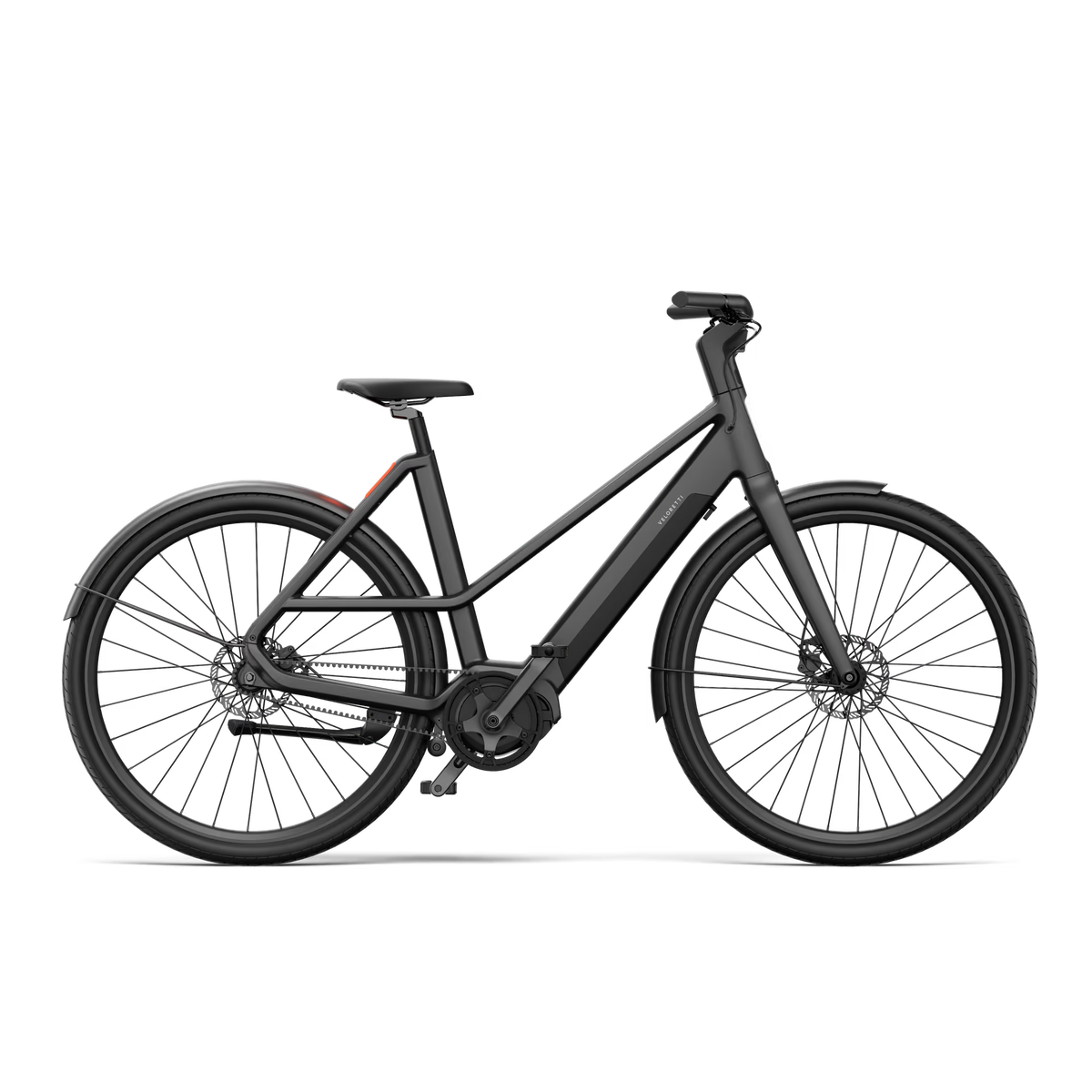 Veloretti Ivy 2