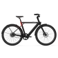 Tenways CGO009 New Edition