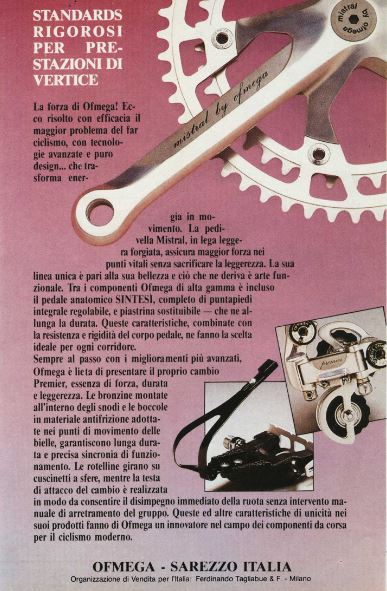 Promo Pinces à Linge Ergonomique Et Solides chez Outiror Promo Pinces à Linge Ergonomique Et Solides chez Outiror