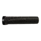 Herrmans Shark Lockable grips 130mm