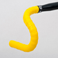 Bike Ribbon Professional bar tape