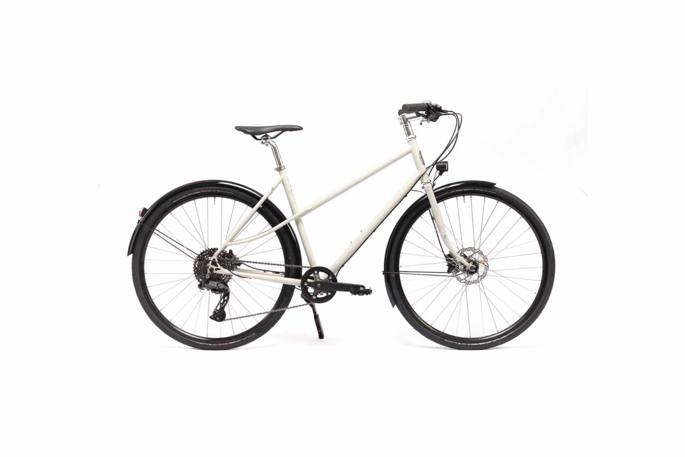 Pelago Aristo Outback