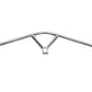 Pelago Bull moose hanldebar
