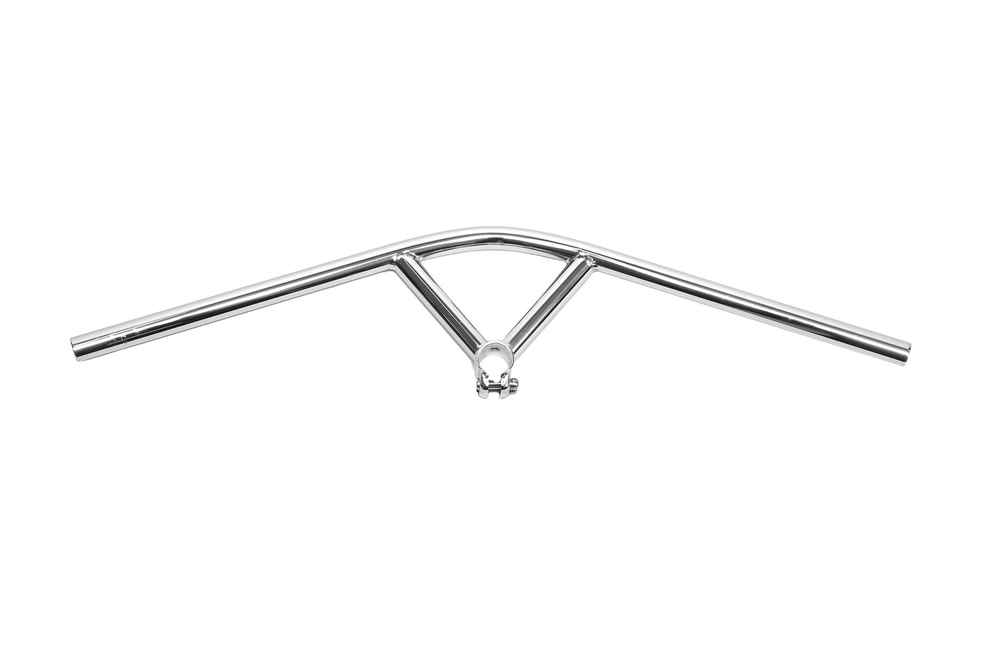 Pelago Bull moose hanldebar