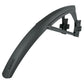 SKS S-board mudguard set