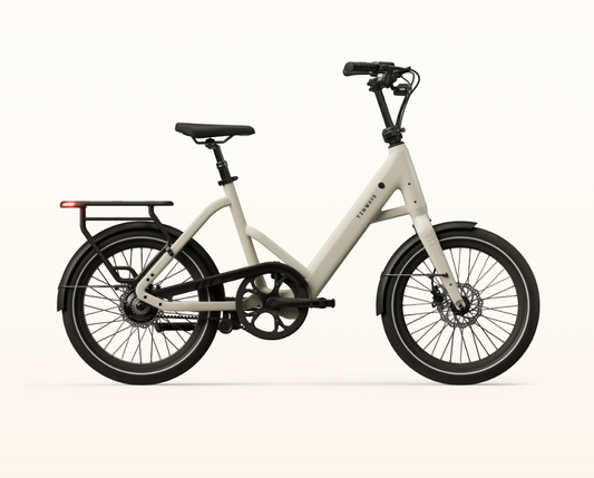 Tenways CGO Compact