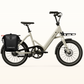 Tenways CGO Compact