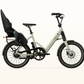 Tenways CGO Compact