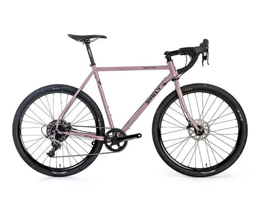 Surly Midnight Special All Day Road Bike