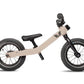 Vici 3-in-1 meegroeifiets