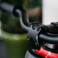 Vici 3-in-1 meegroeifiets