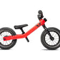 Vici 3-in-1 meegroeifiets
