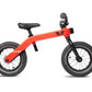 Vici 3-in-1 meegroeifiets